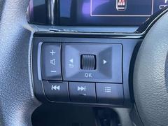 �Ρ��� ���������ء����꡼�ʥӡ������ϥ�˥����������ʥ����Хå� 0803135A20260130E004 5