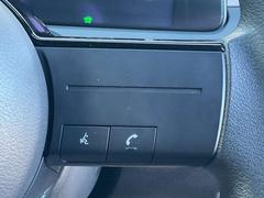 �Ρ��� ���������ء����꡼�ʥӡ������ϥ�˥����������ʥ����Хå� 0803135A20260130E004 6