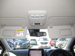 �Х������ˤϥߥ顼�դ����ߤ�����˥ᥤ�����إ����γ�ǧ���Ǥ���Τϡ��˽����˴򤷤������Ǥ��� 5