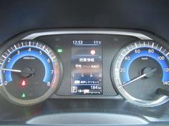 ���ɥХ󥹥ɥɥ饤�֥������ȥǥ����ץ쥤����ξ�����Ū�Τ����������Ū�ʥǥ����ץ쥤��᡼���������������ܡ� 6