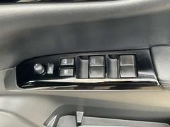 ���륰���� ���������������ϥ��������������ӡ����꡼�ʥӡ������ϥ�˥������¥�˥��� 0803135A20260131E001 3