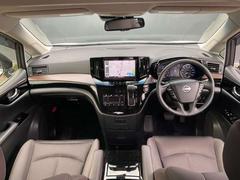 ���륰���� ���������������ϥ��������������ӡ����꡼�ʥӡ������ϥ�˥������¥�˥��� 0803135A20260131E001 4