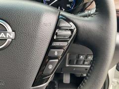 ���륰���� ���������������ϥ��������������ӡ����꡼�ʥӡ������ϥ�˥������¥�˥��� 0803135A20260131E001 5