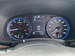 ���륰���� ���������������ϥ��������������ӡ����꡼�ʥӡ������ϥ�˥������¥�˥��� 0803135A20260131E001 6