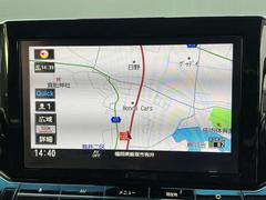 ���륰���� ���������������ϥ��������������ӡ����꡼�ʥӡ������ϥ�˥������¥�˥��� 0803135A20260131E001 7