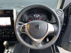 ����ˡ� �����������ɥ٥���㡼�����ףġ����꡼�ʥӡ���󥪡��ʡ� 0803135A20260131E002 3