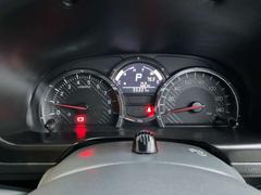 ����ˡ� �����������ɥ٥���㡼�����ףġ����꡼�ʥӡ���󥪡��ʡ� 0803135A20260131E002 5