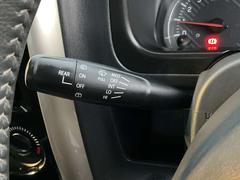 ����ˡ� �����������ɥ٥���㡼�����ףġ����꡼�ʥӡ���󥪡��ʡ� 0803135A20260131E002 7