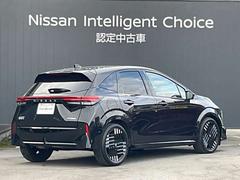 ������ ���������ǡ��쥶�����ǥ�����󡡥�󥪡��ʡ������꡼�ʥ� 0803135A20260205E001 2