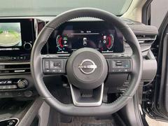 ������ ���������ǡ��쥶�����ǥ�����󡡥�󥪡��ʡ������꡼�ʥ� 0803135A20260205E001 3