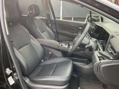 ������ ���������ǡ��쥶�����ǥ�����󡡥�󥪡��ʡ������꡼�ʥ� 0803135A20260205E001 4