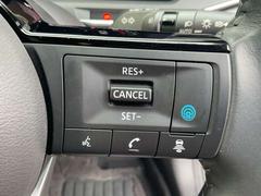 ������ ���������ǡ��쥶�����ǥ�����󡡥�󥪡��ʡ������꡼�ʥ� 0803135A20260205E001 6