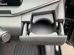 ������ ���������ǡ��쥶�����ǥ�����󡡥�󥪡��ʡ������꡼�ʥ� 0803135A20260205E001 7