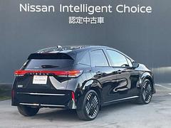 ������ ���������ǡ����֣գС����꡼�ʥӡ������ϥ�˥��� 0803135A20260205E002 2