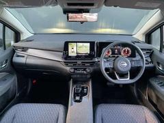 ������ ���������ǡ����֣գС����꡼�ʥӡ������ϥ�˥��� 0803135A20260205E002 3