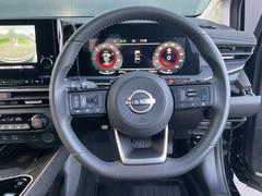 ������ ���������ǡ����֣գС����꡼�ʥӡ������ϥ�˥��� 0803135A20260205E002 5