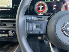 ������ ���������ǡ����֣գС����꡼�ʥӡ������ϥ�˥��� 0803135A20260205E002 6