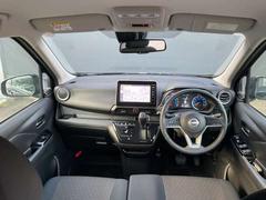 ����ϥ롼�९�꡼�˥󥰤�Ԥ�Ǽ�֤ˤʤ�ޤ��Τ�Ǽ�ָ���Ŭ�ʼ���Ǥ��Ф����Ǥ��ޤ��� 4