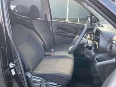 ��ž�ʤ���λ볦��褯�ɤʤ��������ˤʤ��ƤⱿž���䤹����ξ�ˤʤäƤ��ޤ��� 5