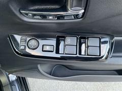 ���ʥѥ������ɥ��ȤʤäƤ��ޤ�����ž�ʤϥ����ȤˤʤäƤ���Τǥ�󥿥å����Ĥ��뤳�Ȥ�����ޤ��� 7