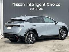 ���ꥢ �£�����ݣ��ϣңãš����ףġ����֣գС����꡼�ʥ� 0803135A20260206E001 2