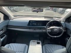 ���ꥢ �£�����ݣ��ϣңãš����ףġ����֣գС����꡼�ʥ� 0803135A20260206E001 3