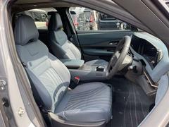 ���ꥢ �£�����ݣ��ϣңãš����ףġ����֣գС����꡼�ʥ� 0803135A20260206E001 4