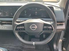 ���ꥢ �£�����ݣ��ϣңãš����ףġ����֣գС����꡼�ʥ� 0803135A20260206E001 5