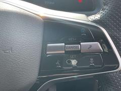 ���ꥢ �£�����ݣ��ϣңãš����ףġ����֣գС����꡼�ʥ� 0803135A20260206E001 6