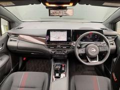 ����ϥ롼�९�꡼�˥󥰤�Ԥ�Ǽ�֤ˤʤ�ޤ��Τ�Ǽ�ָ���Ŭ�ʼ���Ǥ��Ф����Ǥ��ޤ��� 4