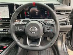 �ɥ饤�С������Ρ��ϥ�ɥ����Ǥ� 5