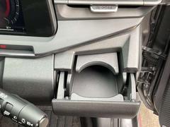 ��ž��¦�Υɥ�󥯥ۥ�����������ʤˤ⡢Ʊ�ͤ˥ɥ�󥯥ۥ���������������ޤ��� 7