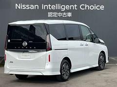 ����� ���������ϥ��������������֡����֣գС����꡼�ʥӡ������ϥ�˥��� 0803135A20260206E003 2