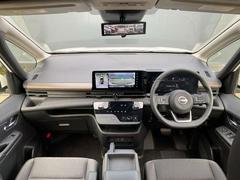 ����� ���������ϥ��������������֡����֣գС����꡼�ʥӡ������ϥ�˥��� 0803135A20260206E003 3