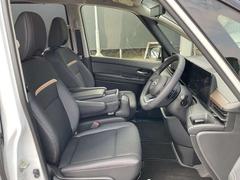 ����� ���������ϥ��������������֡����֣գС����꡼�ʥӡ������ϥ�˥��� 0803135A20260206E003 4