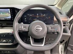 ����� ���������ϥ��������������֡����֣գС����꡼�ʥӡ������ϥ�˥��� 0803135A20260206E003 5