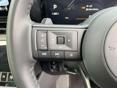 ����� ���������ϥ��������������֡����֣գС����꡼�ʥӡ������ϥ�˥��� 0803135A20260206E003 6