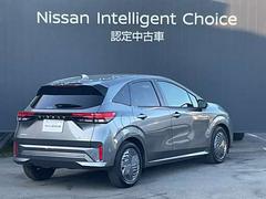 �Ρ��� ���������ء����֣գС����꡼�ʥӡ������ϥ�˥��� 0803135A20260206E004 2