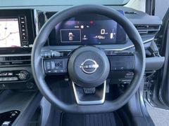 �Ρ��� ���������ء����֣գС����꡼�ʥӡ������ϥ�˥��� 0803135A20260206E004 3