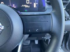 �Ρ��� ���������ء����֣գС����꡼�ʥӡ������ϥ�˥��� 0803135A20260206E004 6