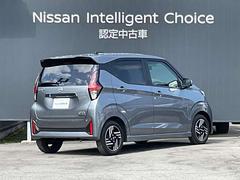 �ظ��ơ�����äơ�����ǧ���������٢��߸˾��������ֳ�ǧ�Τ�ͽ�����������ڤ�����ʡ�����䡡�����ѥ쥹��˭�ޤǤ����̤��������� 2