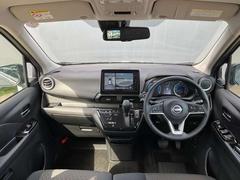 ���ʥѥ������ɥ��ȤʤäƤ��ޤ�����ž�ʤϥ����ȤˤʤäƤ���Τǥ�󥿥å����Ĥ��뤳�Ȥ�����ޤ��� 5