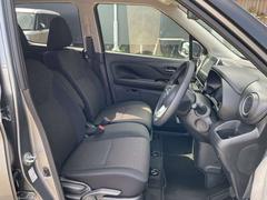 �ɥ�����ĥ��ξ��֤⤭�줤�Ǥ� 6