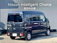 �Σ֣���������åѡ��Х� ���������ǣء��ϥ��롼�ա����ףġ����꡼�ʥ� 0803135A20260206E006 2