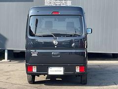 �Σ֣���������åѡ��Х� ���������ǣء��ϥ��롼�ա����ףġ����꡼�ʥ� 0803135A20260206E006 3