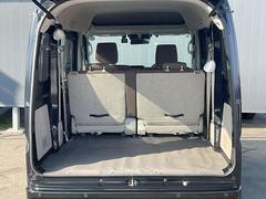 �Σ֣���������åѡ��Х� ���������ǣء��ϥ��롼�ա����ףġ����꡼�ʥ� 0803135A20260206E006 4