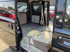 �Σ֣���������åѡ��Х� ���������ǣء��ϥ��롼�ա����ףġ����꡼�ʥ� 0803135A20260206E006 5