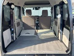 �Σ֣���������åѡ��Х� ���������ǣء��ϥ��롼�ա����ףġ����꡼�ʥ� 0803135A20260206E006 6