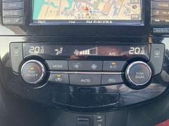 �ե륪���ȥ������󡡲�������򤹤�м���Υ�������Τ褦�˼���β��٤򥳥�ȥ����� 6