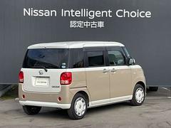 �ࡼ�������Х� ���������ء��ӣ��ɣɣɡ����꡼�ʥӡ��Хå������ 0803135A20260207E001 2